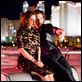 Lucky You : photo Curtis Hanson, Drew Barrymore, Eric Bana