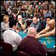 Lucky You : photo Curtis Hanson