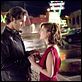 Lucky You : photo Curtis Hanson, Drew Barrymore, Eric Bana
