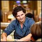 Lucky You : photo Curtis Hanson, Eric Bana