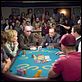 Lucky You : photo Curtis Hanson, Robert Duvall