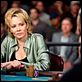 Lucky You : photo Curtis Hanson, Jean Smart
