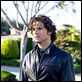 Lucky You : photo Curtis Hanson, Eric Bana