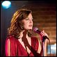 Lucky You : photo Curtis Hanson, Drew Barrymore