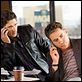 Lucky You : photo Curtis Hanson, Eric Bana