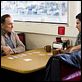 Lucky You : photo Curtis Hanson, Eric Bana, Robert Duvall