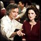 Lucky You : photo Curtis Hanson, Drew Barrymore