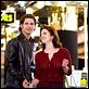 Lucky You : photo Curtis Hanson, Drew Barrymore, Eric Bana