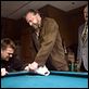 Infiltrados : photo Jack Nicholson, Leonardo DiCaprio, Martin Scorsese, Ray Winstone