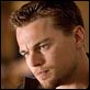 Infiltrados : photo Leonardo DiCaprio, Martin Scorsese