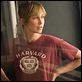 Infiltrados : photo Martin Scorsese, Vera Farmiga