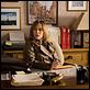 Infiltrados : photo Martin Scorsese, Vera Farmiga