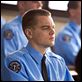Infiltrados : photo Leonardo DiCaprio, Martin Scorsese
