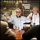Infiltrados : photo Martin Scorsese