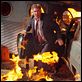 Firewall : photo Harrison Ford, Richard Loncraine