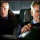 Firewall : photo Harrison Ford, Paul Bettany, Richard Loncraine