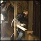 Firewall : photo Harrison Ford, Paul Bettany, Richard Loncraine