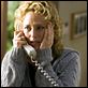 Firewall : photo Richard Loncraine, Virginia Madsen