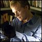 Firewall : photo Paul Bettany, Richard Loncraine