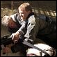 Firewall : photo Harrison Ford, Paul Bettany, Richard Loncraine