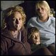 Firewall : photo Carly Schroeder, Jimmy Bennett, Richard Loncraine, Virginia Madsen