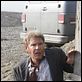 Firewall : photo Harrison Ford, Richard Loncraine