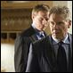 Firewall : photo Harrison Ford, Paul Bettany, Richard Loncraine