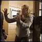 Firewall : photo Jimmy Bennett, Kett Turton, Richard Loncraine, Vince Vieluf, Virginia Madsen