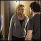 Firewall : photo Carly Schroeder, Jimmy Bennett, Richard Loncraine, Virginia Madsen
