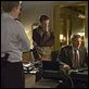 Firewall : photo Harrison Ford, Kett Turton, Paul Bettany, Richard Loncraine