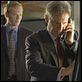 Firewall : photo Harrison Ford, Paul Bettany, Richard Loncraine