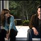 La Casa del lago : photo Alejandro Agresti, Keanu Reeves, Sandra Bullock