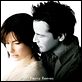 La Casa del lago : poster Alejandro Agresti, Keanu Reeves, Sandra Bullock