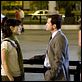 La Casa del lago : photo Alejandro Agresti, Dylan Walsh, Sandra Bullock