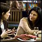 La Casa del lago : photo Alejandro Agresti, Sandra Bullock, Shohreh Aghdashloo