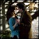 La Casa del lago : photo Alejandro Agresti, Keanu Reeves, Sandra Bullock