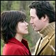 La Casa del lago : photo Alejandro Agresti, Keanu Reeves, Sandra Bullock