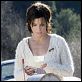 La Casa del lago : photo Alejandro Agresti, Sandra Bullock