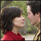 La Casa del lago : photo Alejandro Agresti, Keanu Reeves, Sandra Bullock