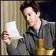 La casa del lago : photo Alejandro Agresti, Keanu Reeves