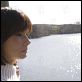 La Casa del lago : photo Alejandro Agresti, Sandra Bullock