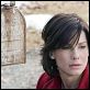 La Casa del lago : photo Alejandro Agresti, Sandra Bullock
