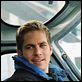 Bajo cero : photo Frank Marshall, Paul Walker