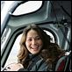 Bajo cero : photo Frank Marshall, Moon Bloodgood
