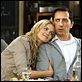 El juego de los idiotas : photo Alice Taglioni, Francis Veber, Gad Elmaleh