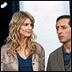 El juego de los idiotas : photo Alice Taglioni, Francis Veber, Gad Elmaleh