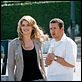 El juego de los idiotas : photo Alice Taglioni, Dany Boon, Francis Veber