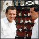 El juego de los idiotas : photo Dany Boon, Francis Veber, Gad Elmaleh