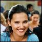 El juego de los idiotas : photo Francis Veber, Virginie Ledoyen