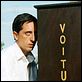 El juego de los idiotas : photo Francis Veber, Gad Elmaleh